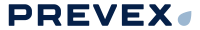 manufacturer\MANU926\MANU926.png